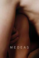 Poster of Medeas