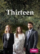 Poster of Thirteen