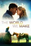 Poster of The World We Make