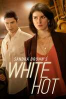 Poster of Sandra Brown's White Hot