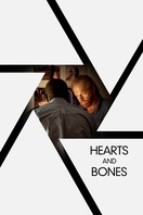 Poster of Hearts and Bones