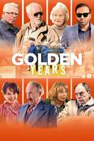 Poster of Golden Years