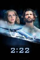 Poster of 2:22