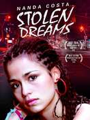 Poster of Stolen Dreams