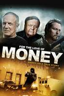 Poster of For the Love of Money