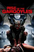 Poster of Rise of the Gargoyles