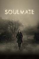 Poster of Soulmate