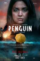Poster of Penguin