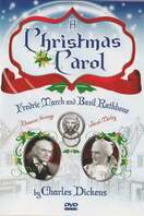 Poster of A Christmas Carol