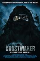 Poster of The Ghostmaker