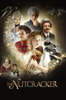 Poster of The Nutcracker: The Untold Story