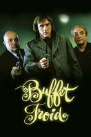 Poster of Buffet Froid