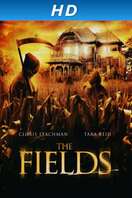 Poster of The Fields
