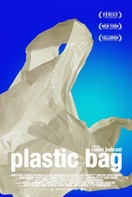 Poster of Plastic Bag