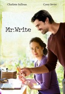 Poster of Mr. Write