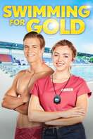Poster of Swimming for Gold