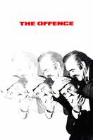 Poster of The Offence