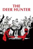 Poster of The Deer Hunter