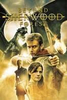 Poster of Beyond Sherwood Forest
