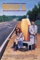 Poster of Highway 61