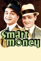 Poster of Smart Money