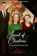 Poster of Sound of Christmas