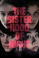 Poster of The Sisterhood of Night