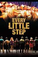 Poster of Every Little Step