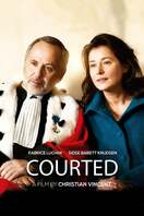 Poster of Courted