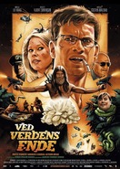 Poster of At World's End