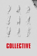 Poster of Collective