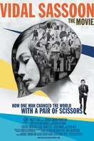 Poster of Vidal Sassoon: The Movie