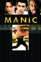 Poster of Manic