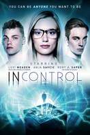 Poster of Incontrol