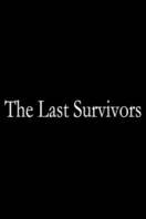 Poster of The Last Survivors