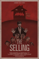 Poster of The Selling