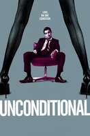 Poster of Unconditional