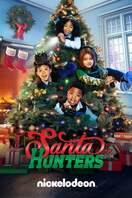 Poster of Santa Hunters