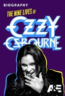 Poster of Biography: The Nine Lives of Ozzy Osbourne