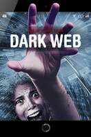 Poster of Dark Web