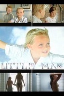Poster of Little Man