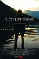 Poster of Those Left Behind