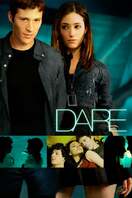 Poster of Dare