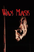 Poster of The Wax Mask