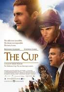 Poster of The Cup