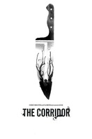 Poster of The Corridor