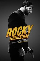 Poster of Rocky Handsome