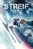 Poster of Streif: One Hell of a Ride