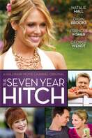 Poster of The Seven Year Hitch