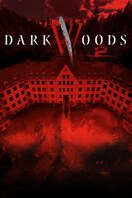 Poster of Dark Woods II
